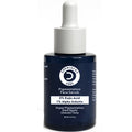 2% Kojic Acid Alpha Arbutin Face Serum Pigmentation Removal Lightening Whitening Fairness