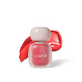 Cheek Dew Strobe Blush