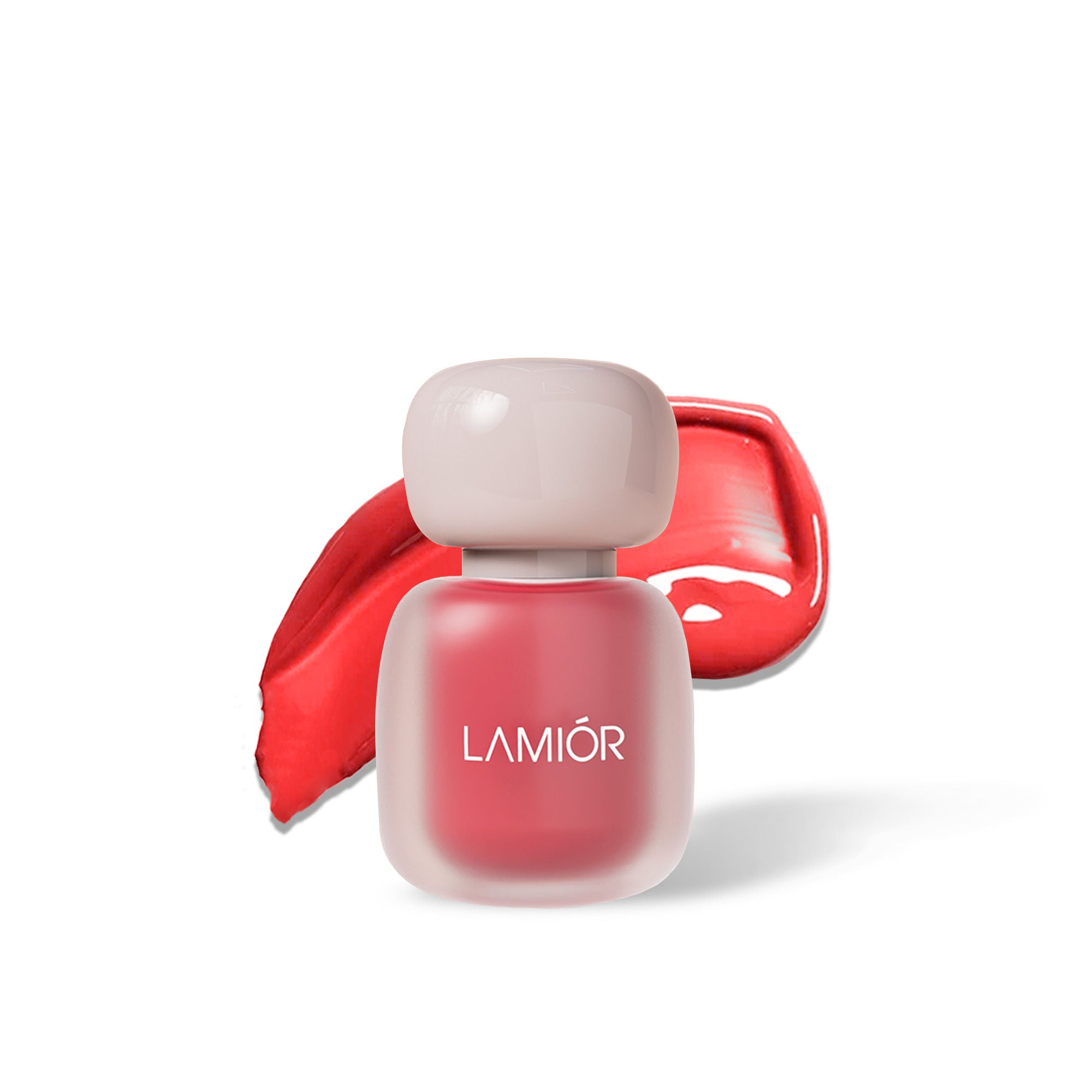 Cheek Dew Strobe Blush