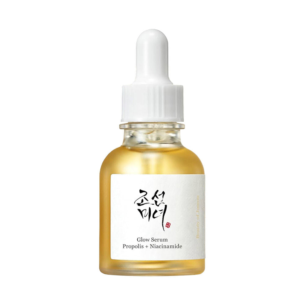 Glow Serum - Propolis + Niacinamide
