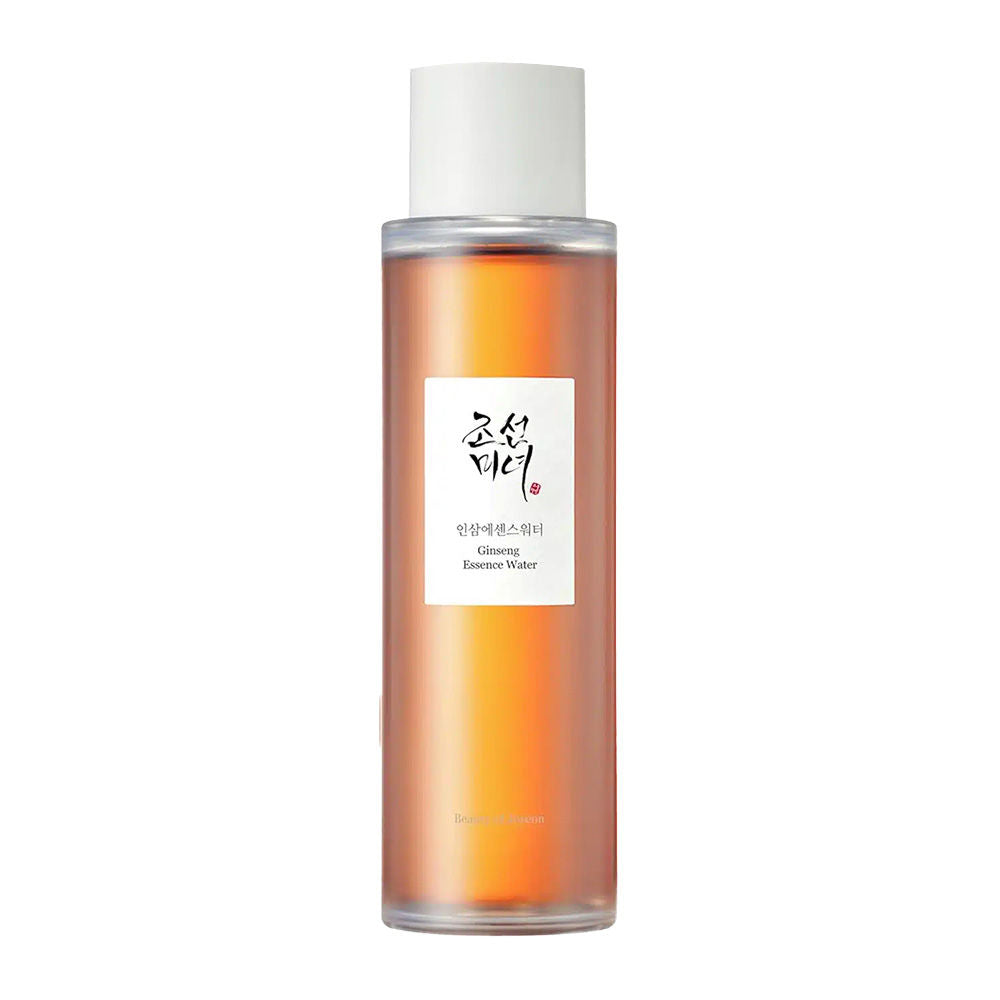 Ginseng Essence Water