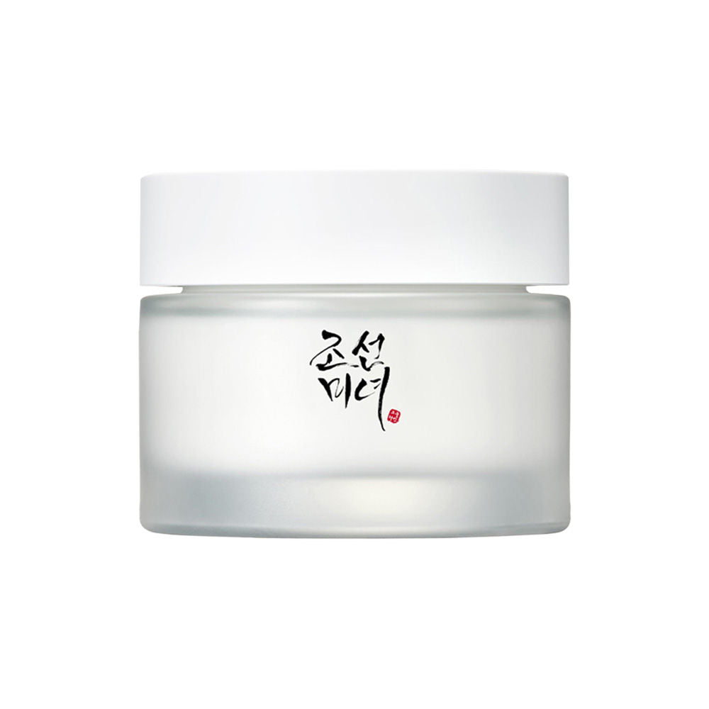 Dynasty Cream