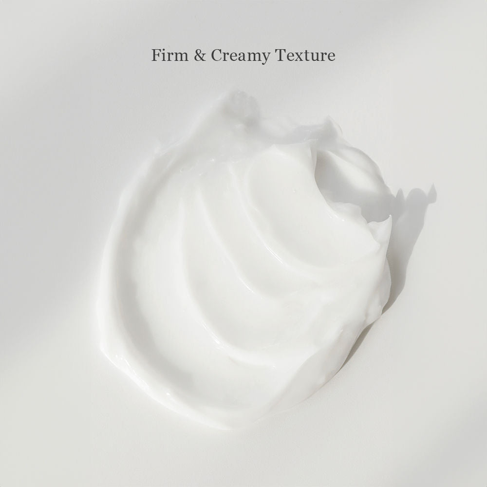 Dynasty Cream