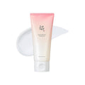 Apricot Blossom Peeling Gel Mask