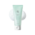 Green Plum Refreshing Cleanser
