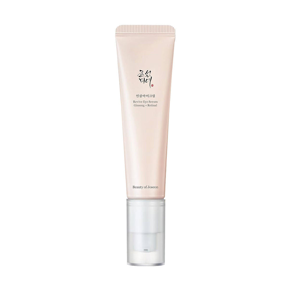 Revive Eye Serum