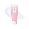 Red Bean Water Gel Face Moisturizer For Oily Skin