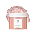 Red Bean Refreshing Pore Mask