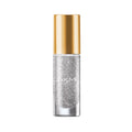 Glitterati Collection Nail Polish