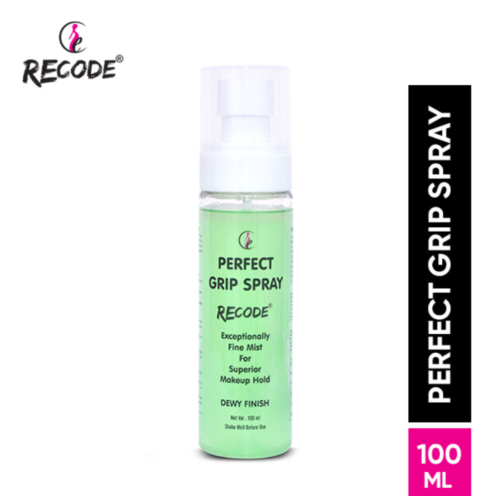 Perfect Grip Spray