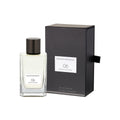 Black Platinum Eau de Parfum For Him