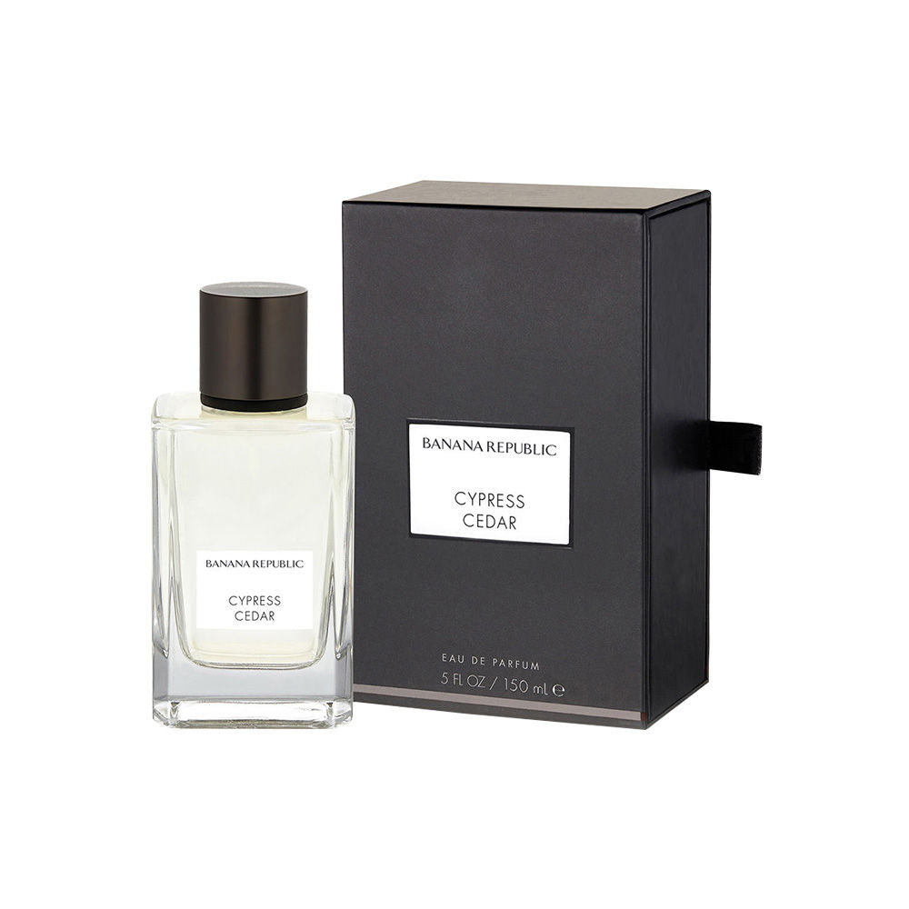 Cypress Cedar Eau de Parfum For Him