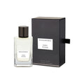 Linen Vetiver Eau de Parfum For Him