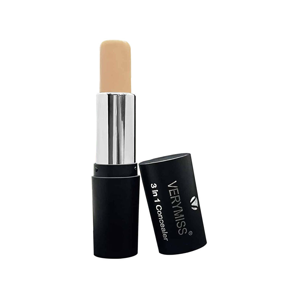 3 In 1 Concealer