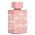 Badee Al Oud Long Lasting Unisex Eau De Parfum