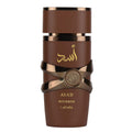 Asad Bourbon Long Lasting Eau De Parfum