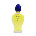 Afshan Eau De Parfum Spray