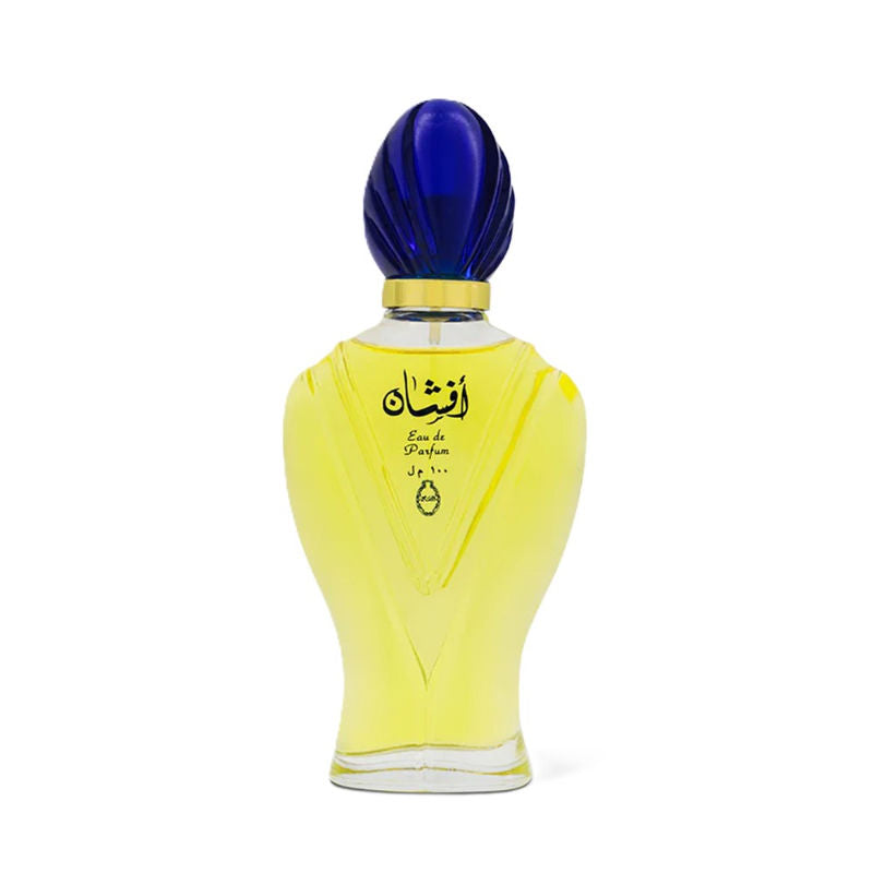 Afshan Eau De Parfum Spray
