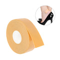 Foot Care Tape Heel Anti Slip Grip Sticker Shoe Bite Feet Protector Blister Prevention Bandage