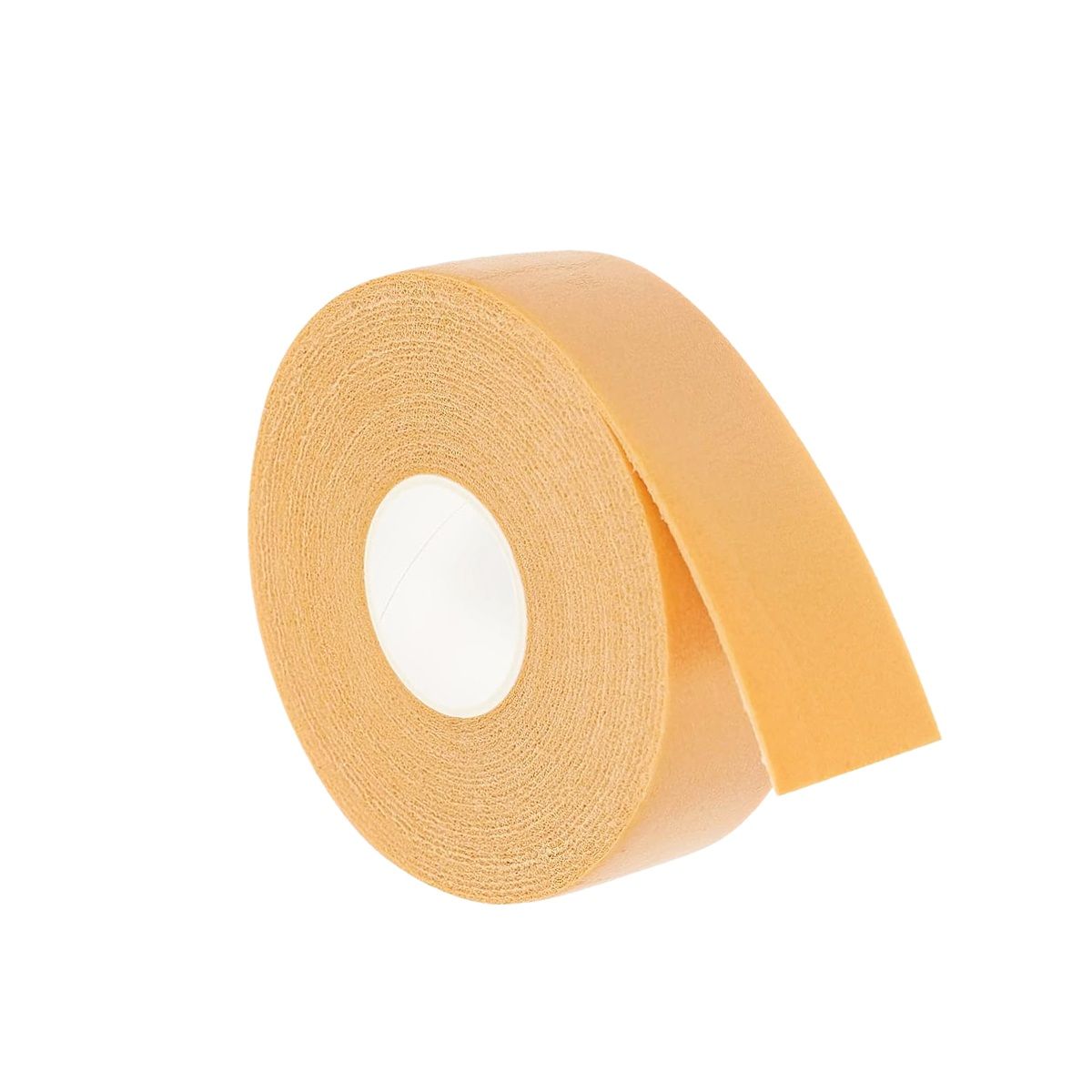 Foot Care Tape Heel Anti Slip Grip Sticker Shoe Bite Feet Protector Blister Prevention Bandage