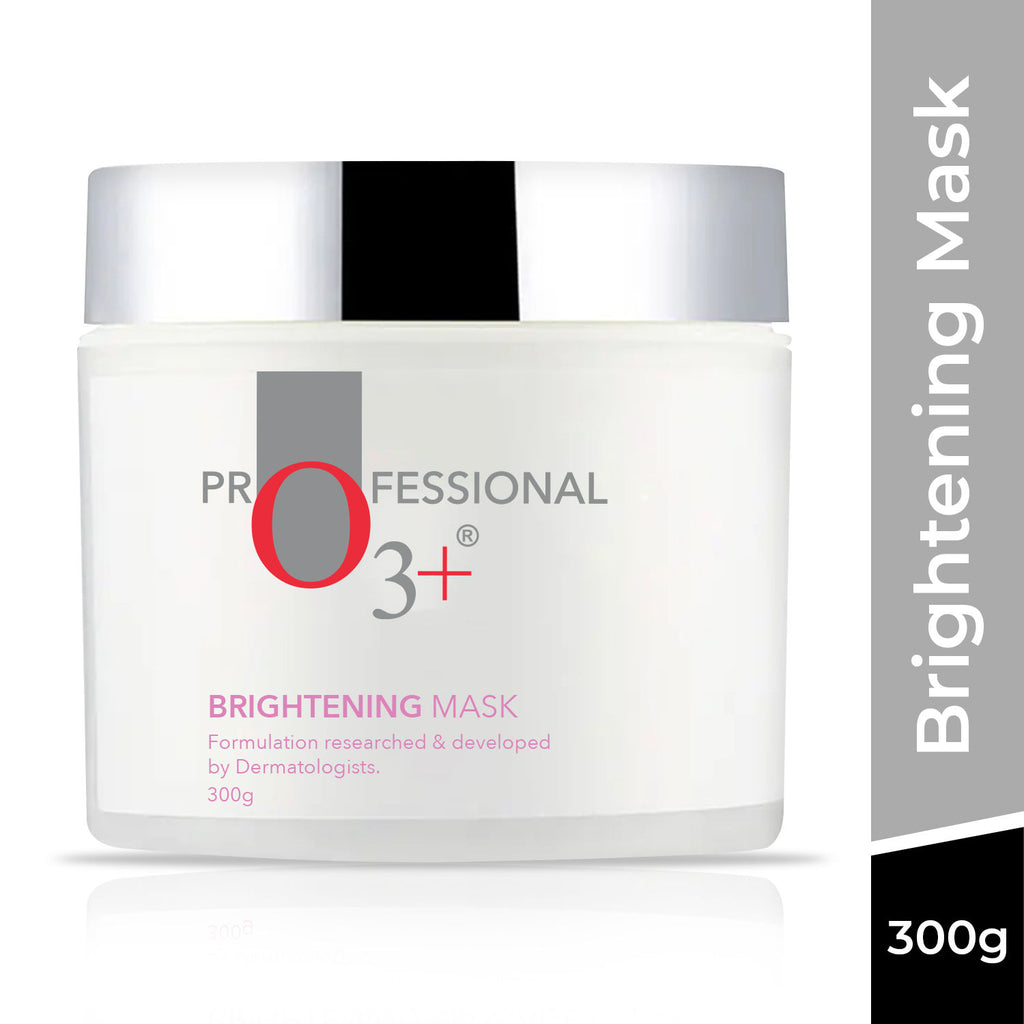 Whitening Mask For Skin Whitening - 300g