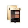 Ombre G 25 Fall Collection Eyeshadow