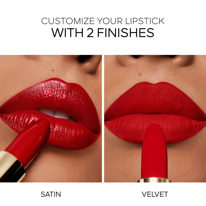 Rouge G Refill 25 Fall Collection Velvet