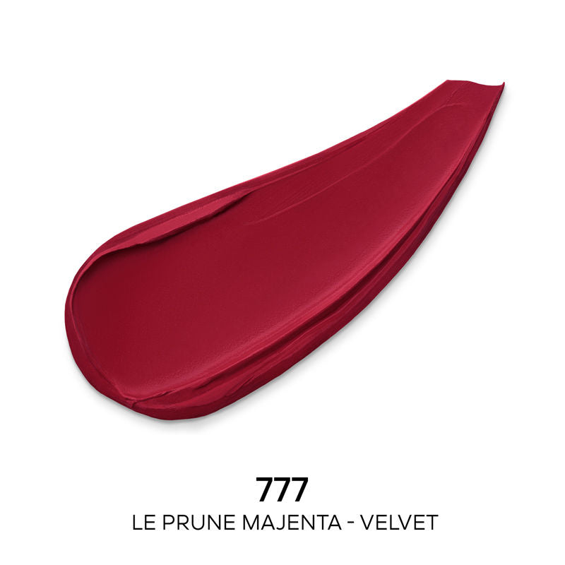 Rouge G Refill 25 Fall Collection Velvet