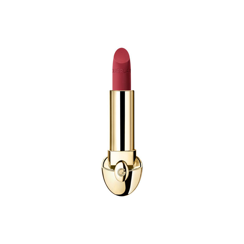 Rouge G Refill 25 Fall Collection Velvet - 530 Le Rose Rouge