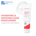 Theracne365 Soothing Active Moisturizer
