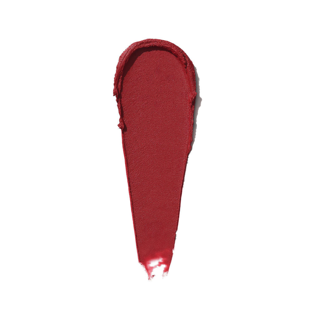 Luxe Cashmere Matte Lipstick