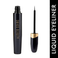 Hi-Tech Super Line Waterproof Eyeliner Black