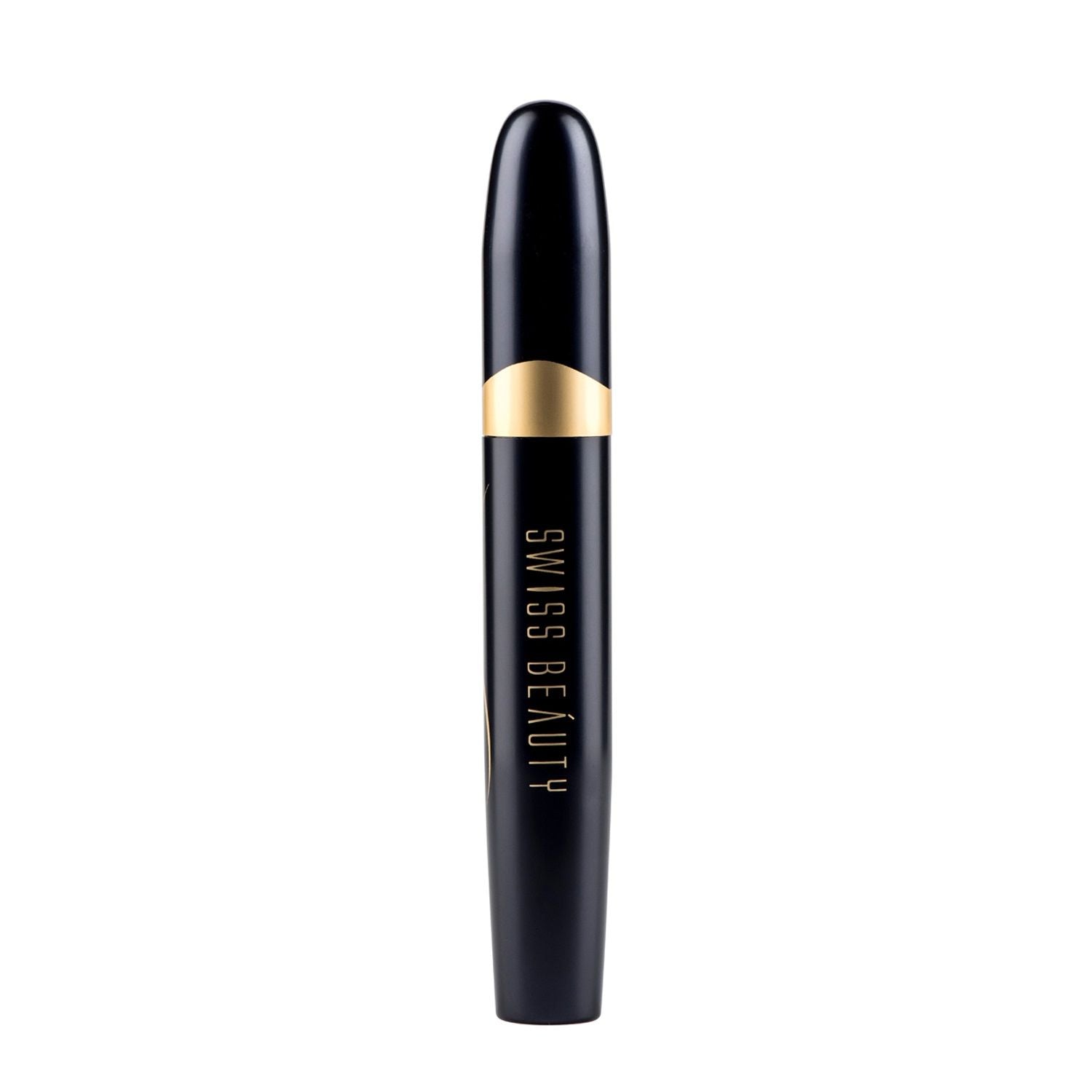 Hi-Tech Super Line Waterproof Eyeliner Black