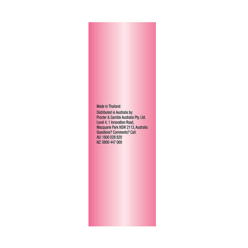 Moisturising Lotion, Light Weight & Non Greasy With Coconut & Castor Seed Oil