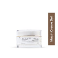 Personal Touch Snail Mucin Cream with Ceramides for Barrier Repair