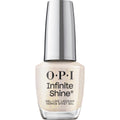 Spring 25 Infinite Shine Nail Lacquer