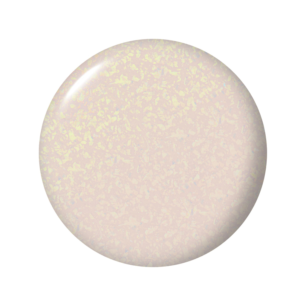 Spring 25 Infinite Shine Nail Lacquer
