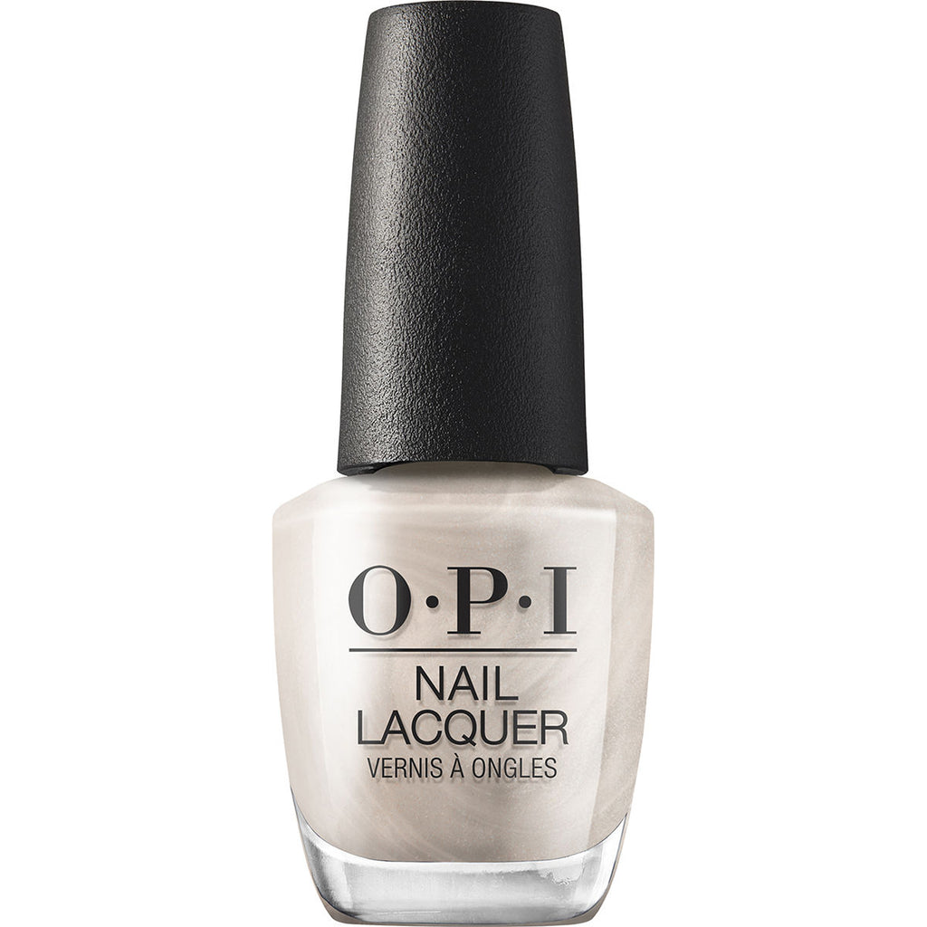 Spring 25 Collection Nail Lacquer - Hands In The Clouds