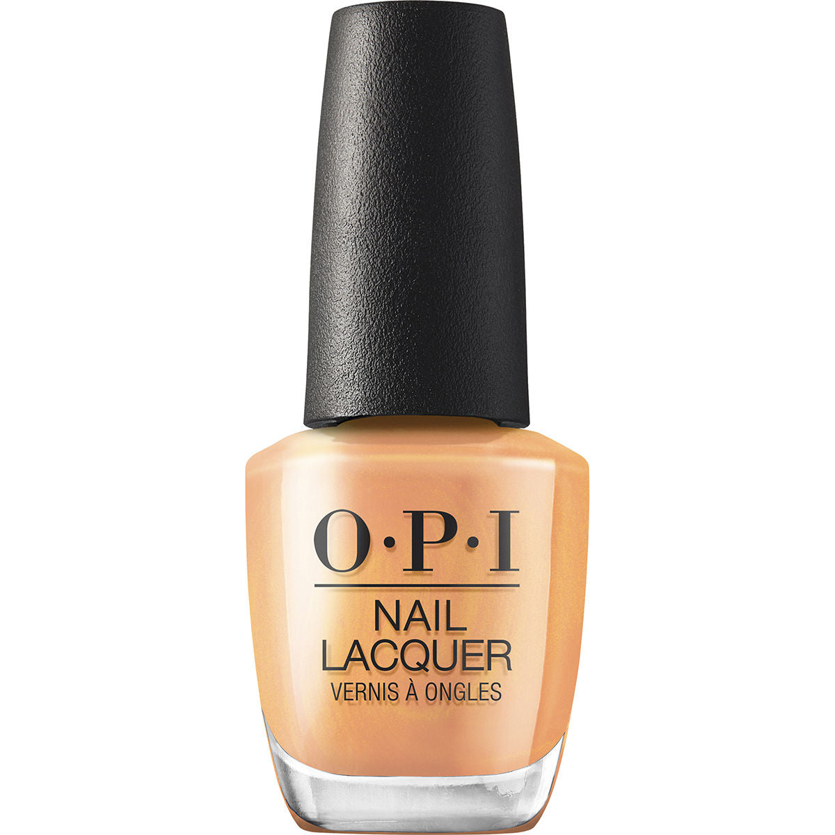 Spring 25 Collection Nail Lacquer - Beauty School Popout