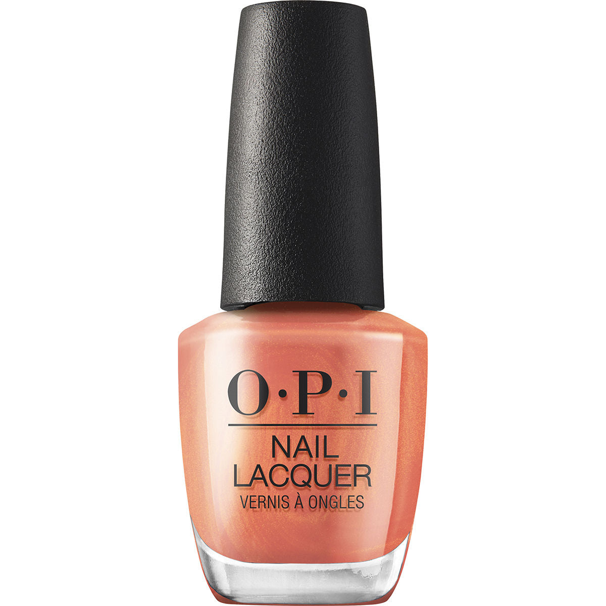 Spring 25 Collection Nail Lacquer - Keep It Surreal
