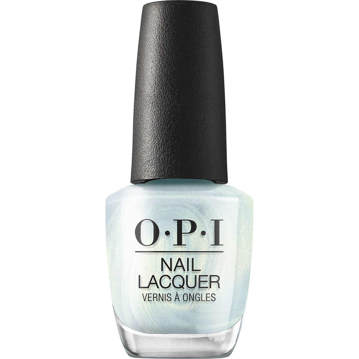 Spring 25 Collection Nail Lacquer - Air We Go