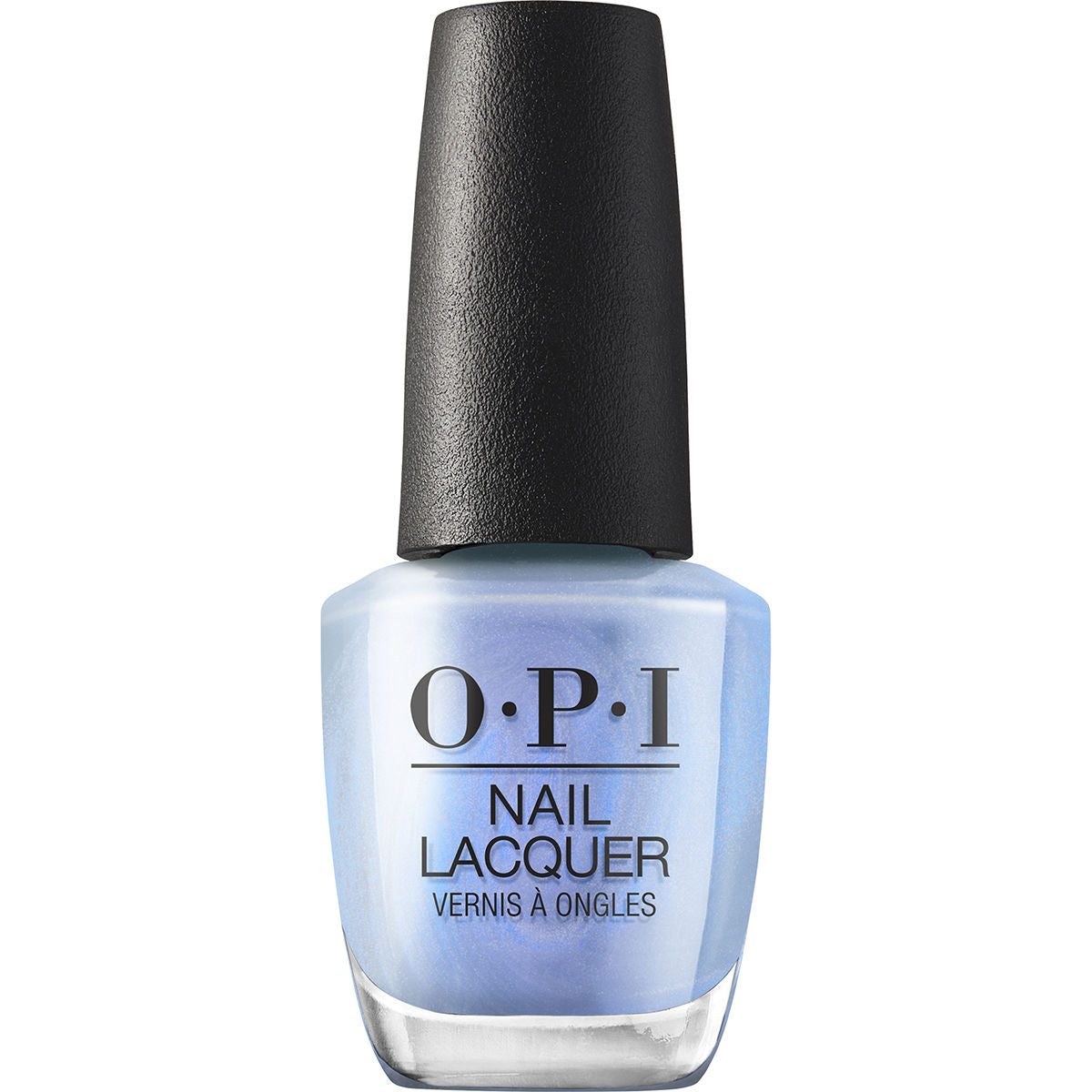 Spring 25 Collection Nail Lacquer - Happy Play-ce