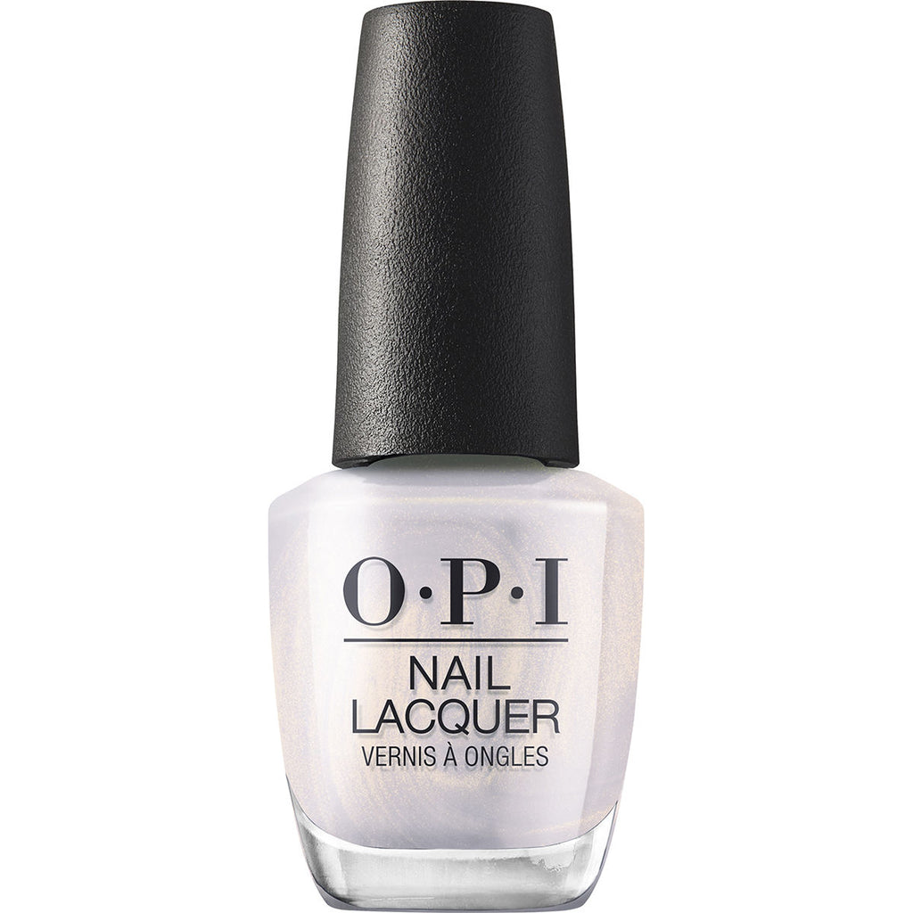 Spring 25 Collection Nail Lacquer - Welcome To Your Whirl