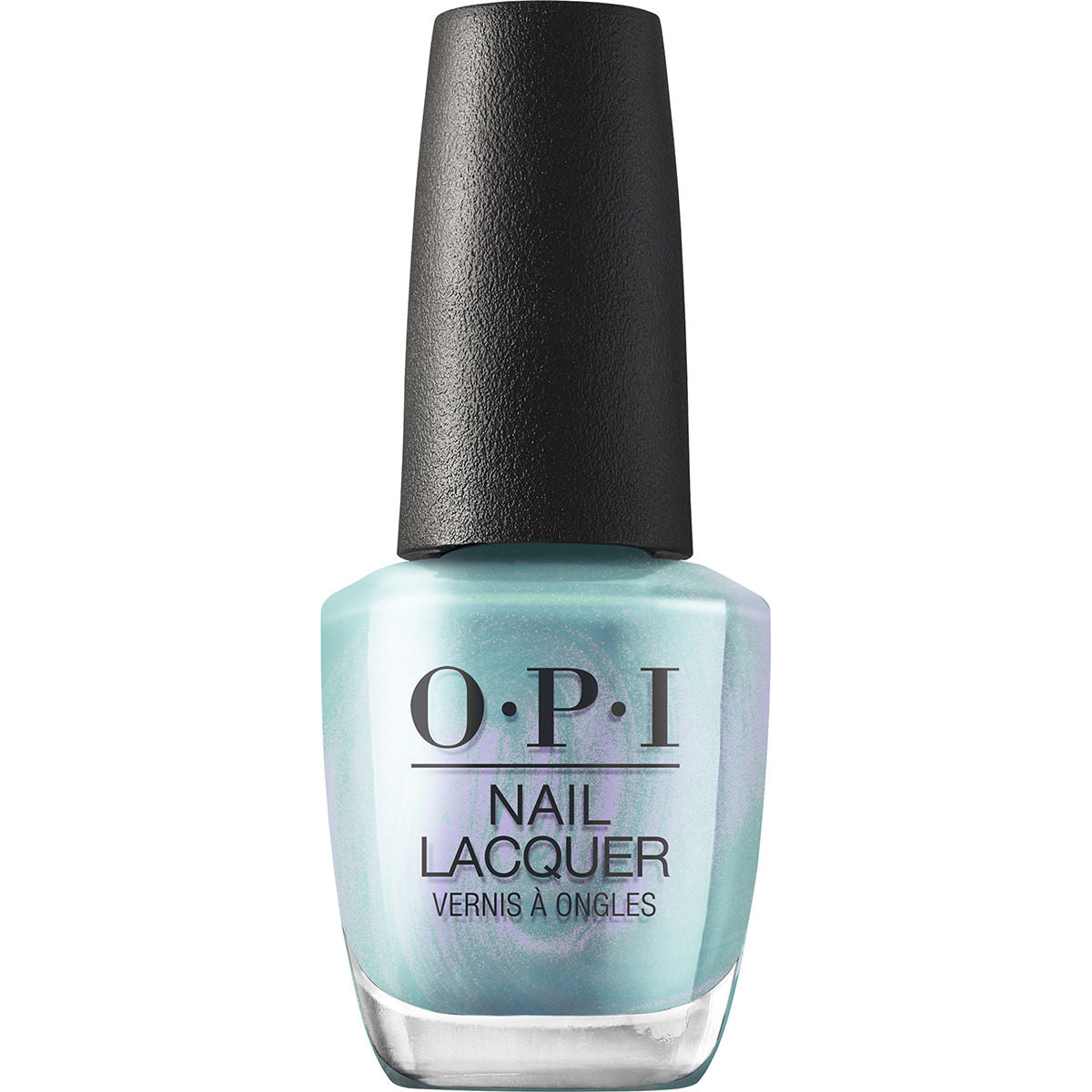 Spring 25 Collection Nail Lacquer - Reality Check Ya Out