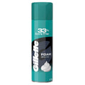 Classic Sensitive Shave Foam