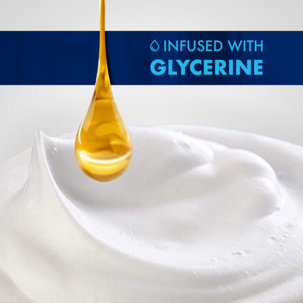 Classic Sensitive Shave Foam