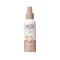 Rice Toner-Korean Glass Skin+ Smoothening Glow- Vitamin C, Glycolic Acid, Niacinamide