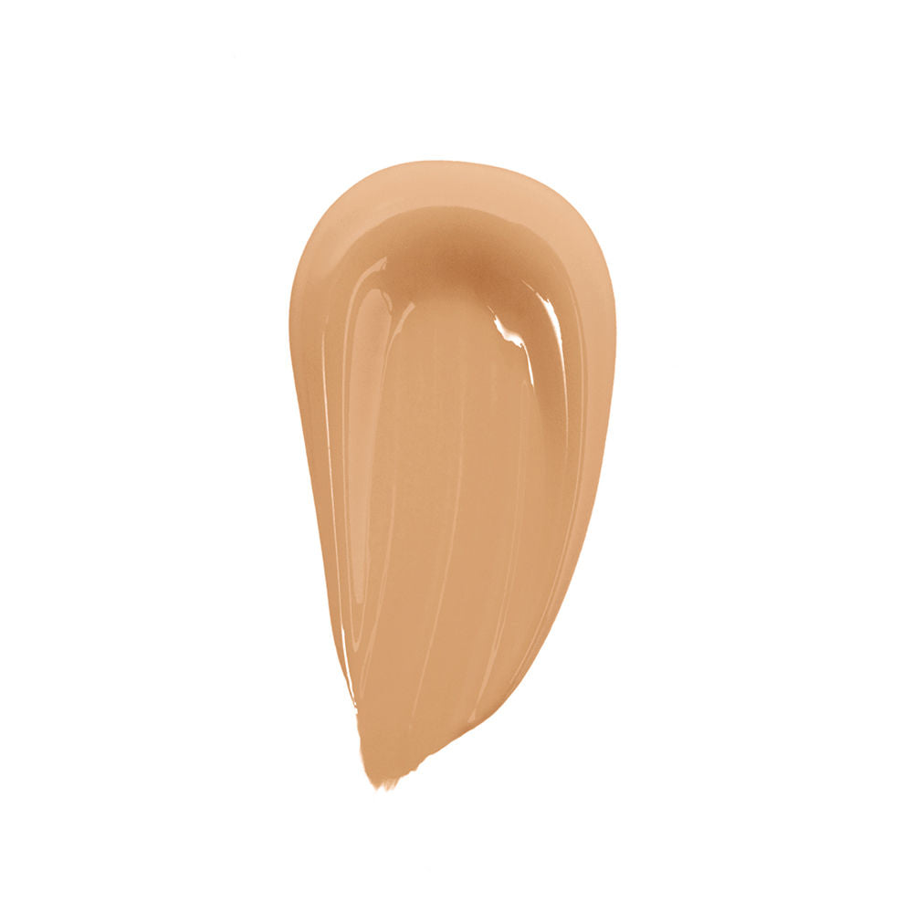 Airbrush Flawless Foundation