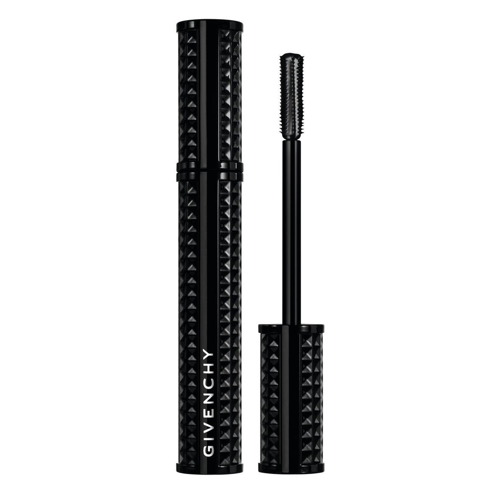 Volume Disturbia Mascara - N 01 Black-35