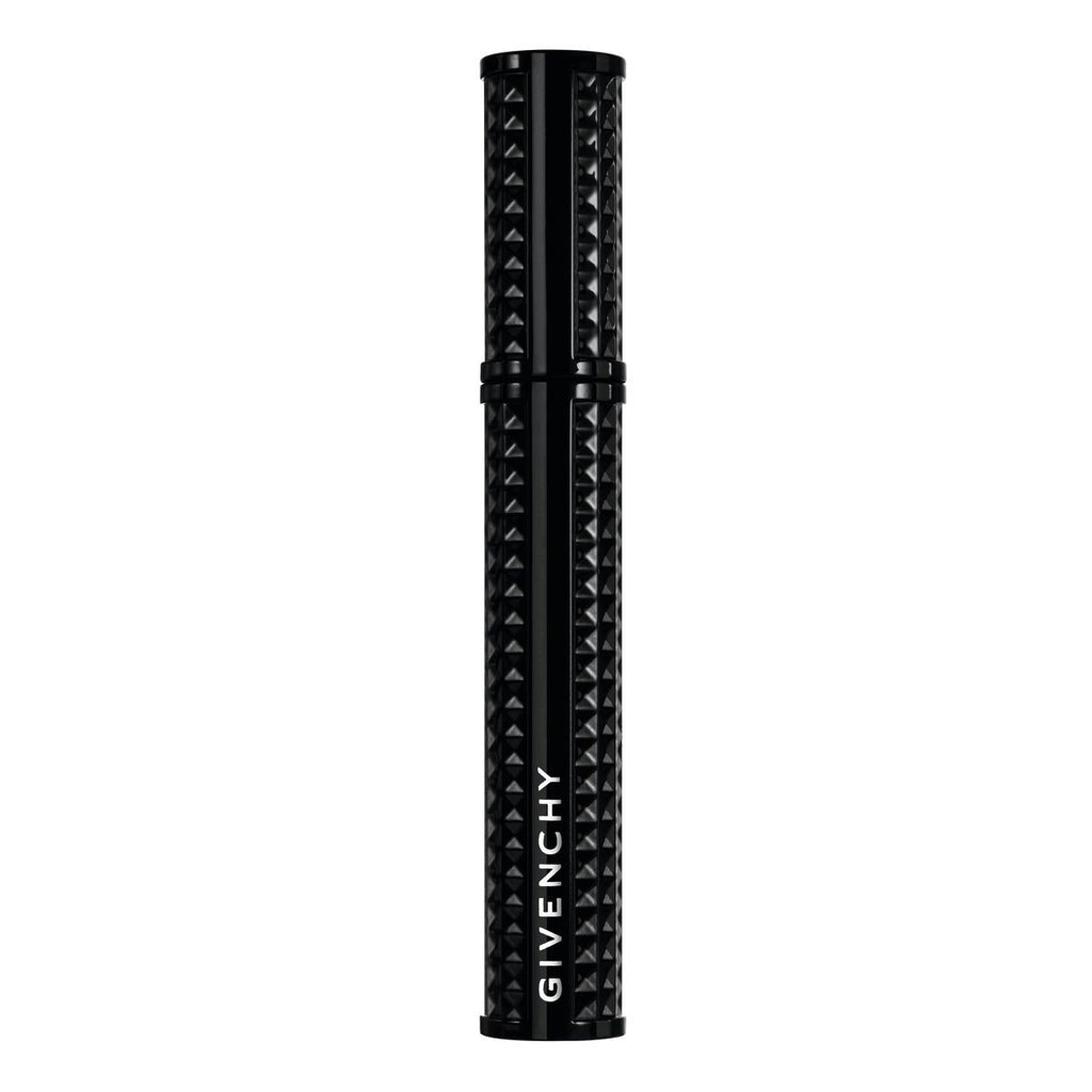 Volume Disturbia Mascara - N 01 Black-35